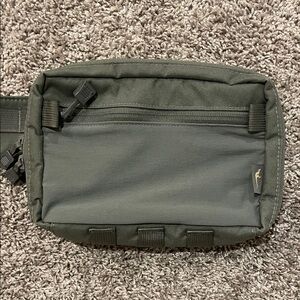 Marsupial Gear Fanny Pack